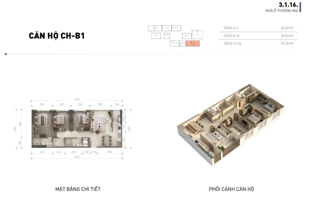 Chung cư metro tower an khánh mặt đường 3.5 chỉ 73tr/m đối diện smart city quỹ căn cđt 0981 155 ***