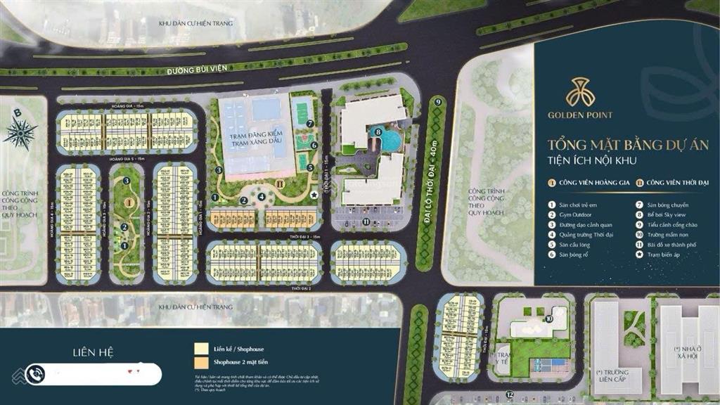 0981 155 *** sng căn 2pn  2vs  66m² giá 2 tỷ nội thất cao cấp, the zenith, bùi viện, hải phòng