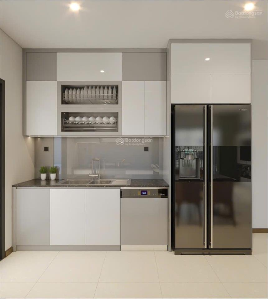 Căn hộ 2pn  viha flora  kđt hồng hà eco city  trực tiếp cđt  0981 155 ***