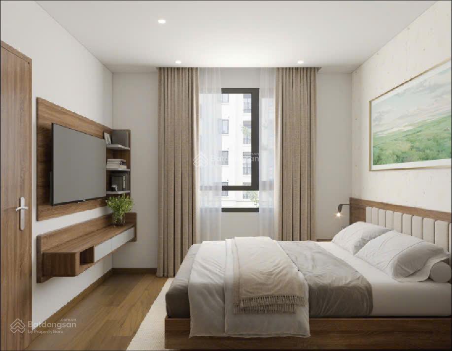 Căn hộ 2pn  viha flora  kđt hồng hà eco city  trực tiếp cđt  0981 155 ***