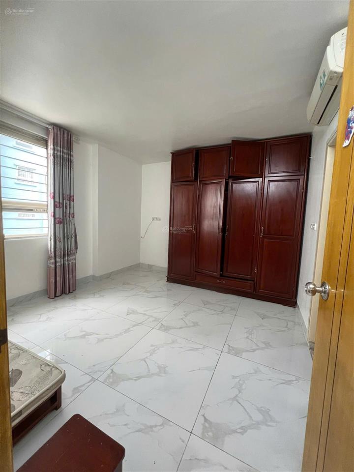 Cho thuê căn góc chung cư ecohome 1, 2pn 2wc, 70m2, đầy đủ nội thất, 10tr/th