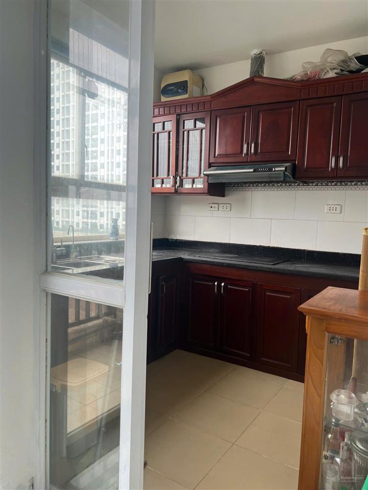 Cho thuê căn góc chung cư ecohome 1, 2pn 2wc, 70m2, đầy đủ nội thất, 10tr/th