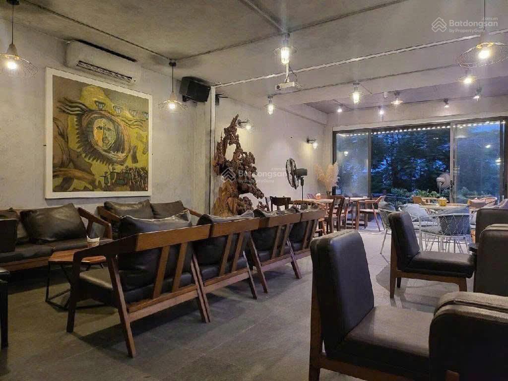 Bán bt lô góc kđt hanic trung văn, mặt tiền hơn 20m vị trí đẹp kinh doanh đẹp, 155m2 giá 39.5 tỷ