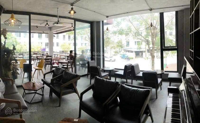 Bán bt lô góc kđt hanic trung văn, mặt tiền hơn 20m vị trí đẹp kinh doanh đẹp, 155m2 giá 39.5 tỷ