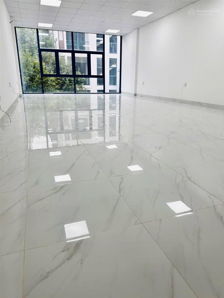 34.5 tỷ chính chủ bán galaxy, vạn phúc hà đông 101m2, 6 tầng mt 6m thang máy trục chính kinh doanh