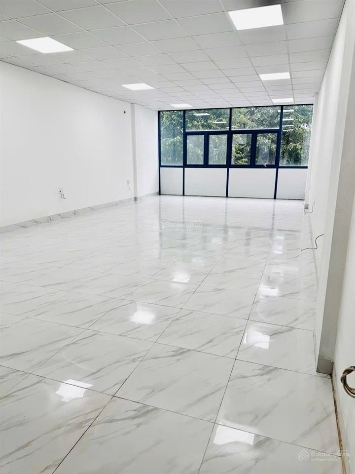 34.5 tỷ chính chủ bán galaxy, vạn phúc hà đông 101m2, 6 tầng mt 6m thang máy trục chính kinh doanh