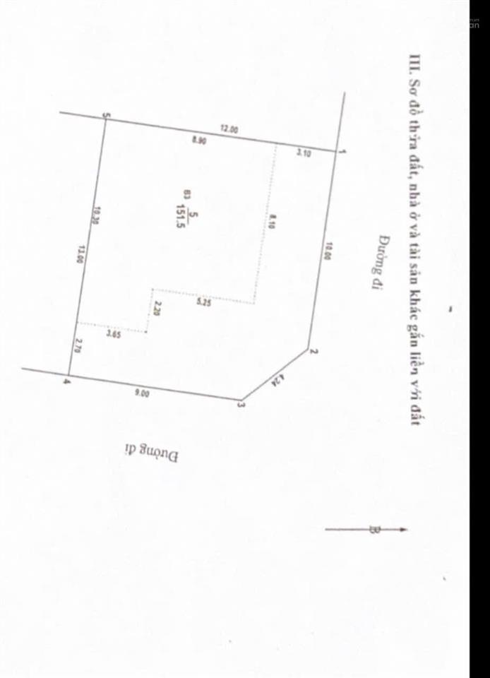 63.8tỷ biệt thự lô góc kinh doanh nguyễn cơ thạch, nam từ liêm 160m2 x 5t x mt 23m 2 mặt tiền vip