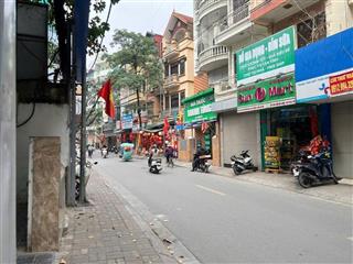 103tỷ toà văn phòng mp quận thanh xuân 180m2 x 9t x mt 6.8m thông sàn thang máy, dòng tiền khủng