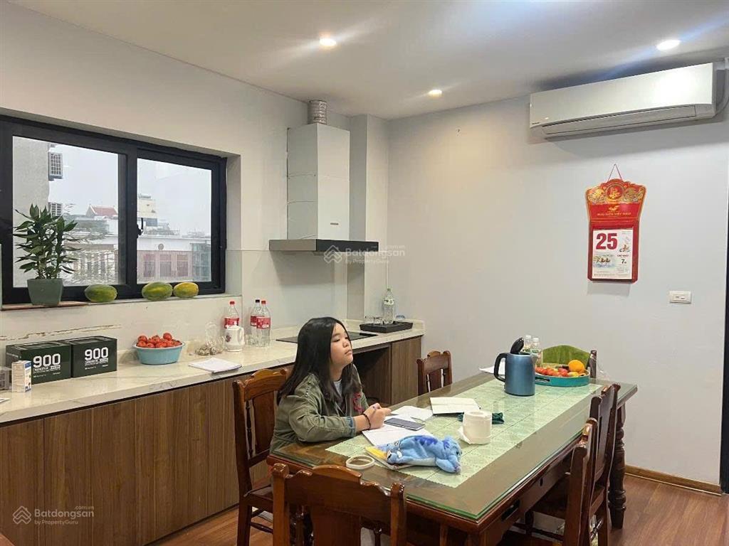 103tỷ toà văn phòng mp quận thanh xuân 180m2 x 9t x mt 6.8m thông sàn thang máy, dòng tiền khủng