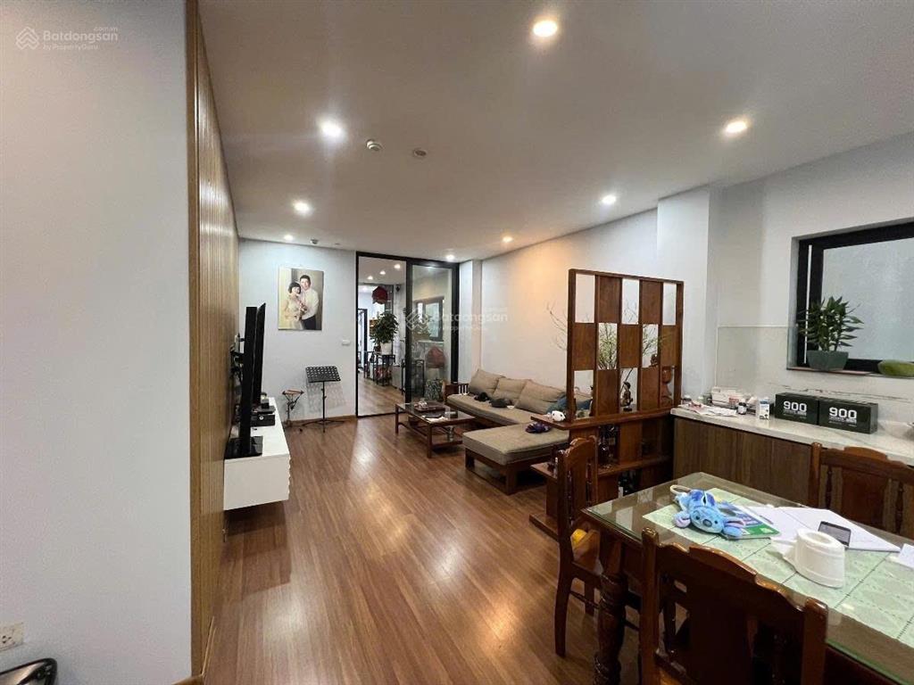 103tỷ toà văn phòng mp quận thanh xuân 180m2 x 9t x mt 6.8m thông sàn thang máy, dòng tiền khủng