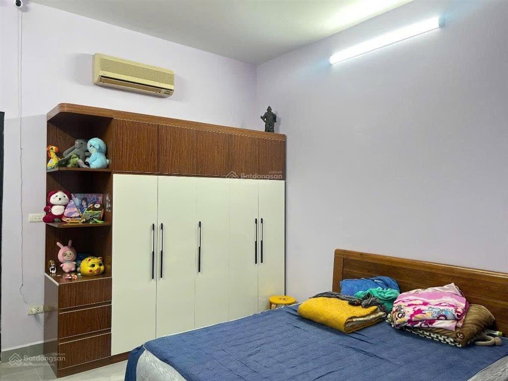 103tỷ toà văn phòng mp quận thanh xuân 180m2 x 9t x mt 6.8m thông sàn thang máy, dòng tiền khủng