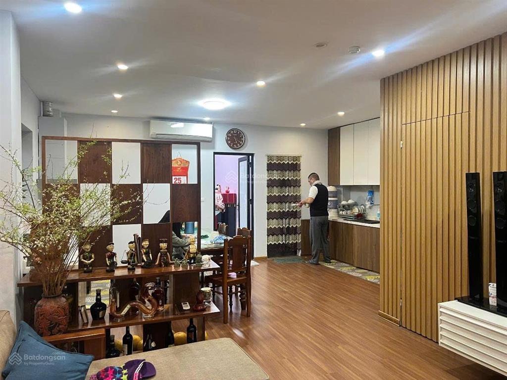 103tỷ toà văn phòng mp quận thanh xuân 180m2 x 9t x mt 6.8m thông sàn thang máy, dòng tiền khủng