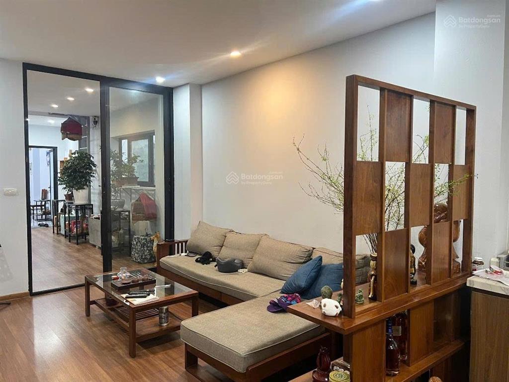 103tỷ toà văn phòng mp quận thanh xuân 180m2 x 9t x mt 6.8m thông sàn thang máy, dòng tiền khủng