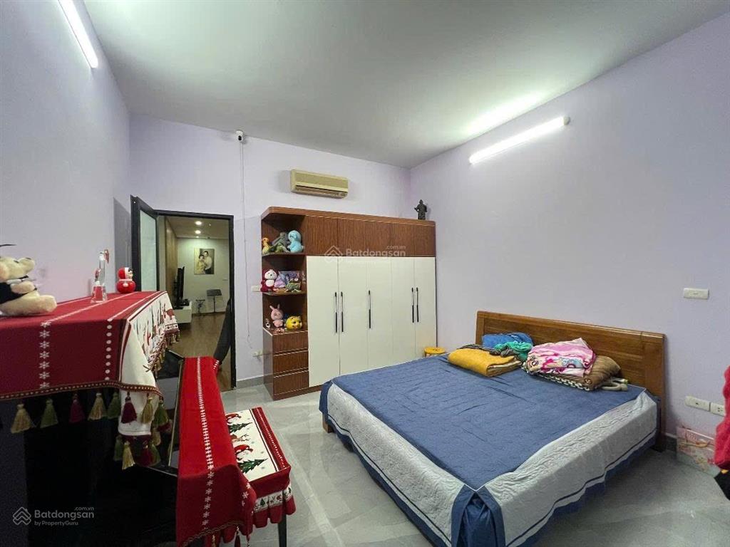 103tỷ toà văn phòng mp quận thanh xuân 180m2 x 9t x mt 6.8m thông sàn thang máy, dòng tiền khủng