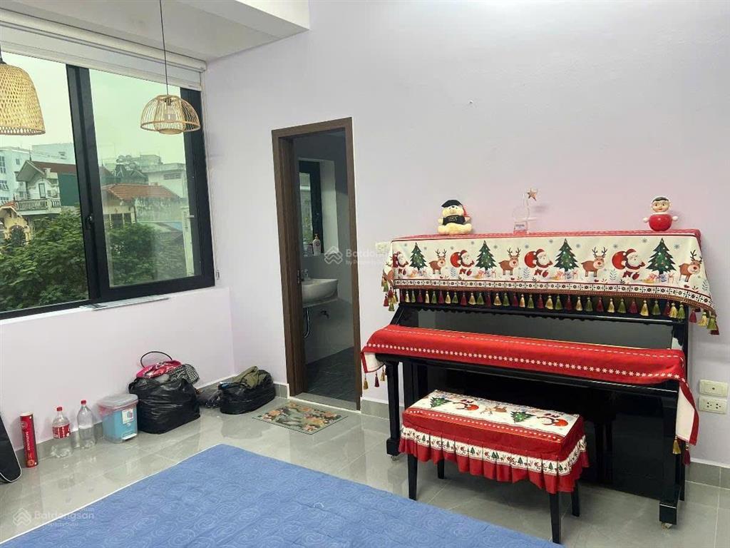 103tỷ toà văn phòng mp quận thanh xuân 180m2 x 9t x mt 6.8m thông sàn thang máy, dòng tiền khủng