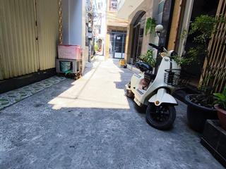 Nhà 4 tầng phường phú định q8 ko qh  5pn  nhà đẹp chủ xây tâm huyết đã giảm 300tr hơn 3 tỷ