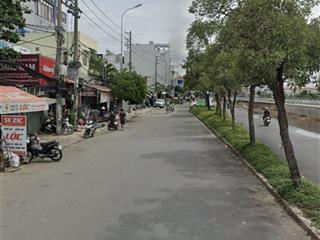 Chủ nhiệt bán giảm sâu 350 triệu  thửa đất 72m2 phường 15 q8  6 x 13  nở hậu  4.45 tỷ