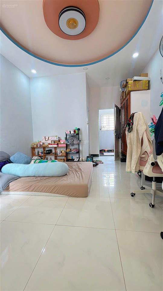 Khu đồng bộ bông sao  ô tô đỗ cửa  4 tầng  nhỉnh 4 tỷ diện tích 4m x 7m (khuôn đất vuông vức)
