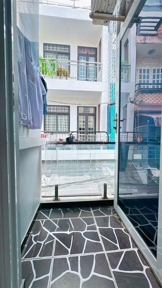 Khu đồng bộ bông sao  ô tô đỗ cửa  4 tầng  nhỉnh 4 tỷ diện tích 4m x 7m (khuôn đất vuông vức)