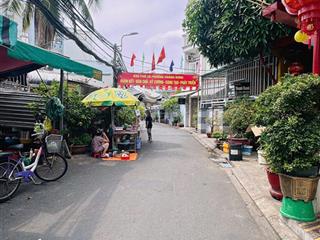 Nhà mới đẹp 4 tầng  hoàn công đủ  ngang 4.1m  phường chánh hưng q8  4,280 tỷ