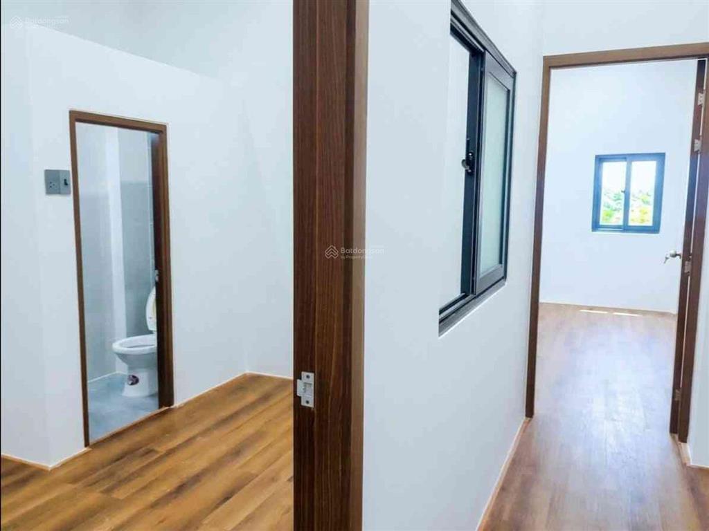 Nhà 83m2 phường chánh hưng q8  ngang 4.5m  nở hậu tài lộc  dòng tiền 20tr/ tháng  nhỉnh 8 tỷ