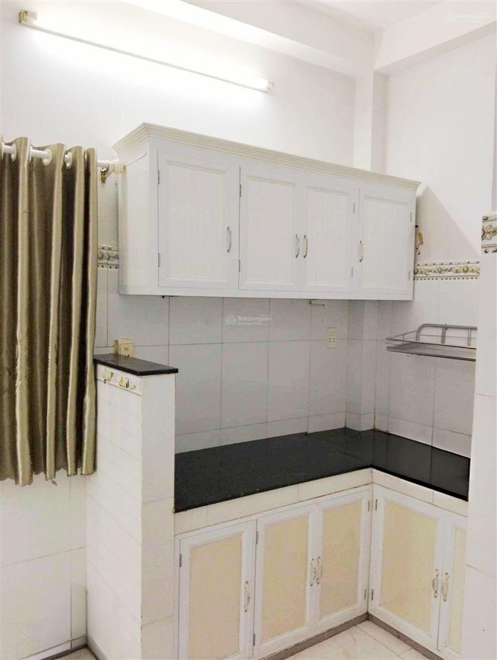 4 tầng  hẻm xe hơi gần cầu nguyễn tri phương  cầu chữ y q8  6.48 tỷ
