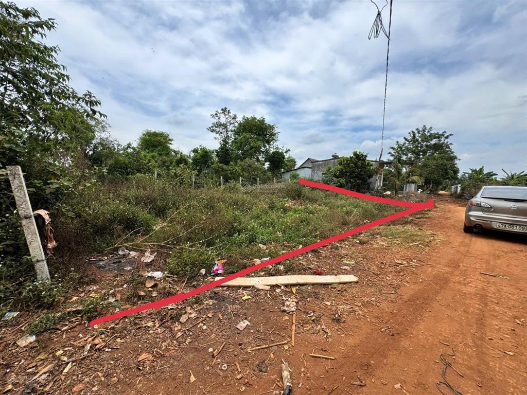 Bán đất kcn phú xuân, giảm 35tr chỉ còn 435 triệu, đầu tư sinh lời ngay