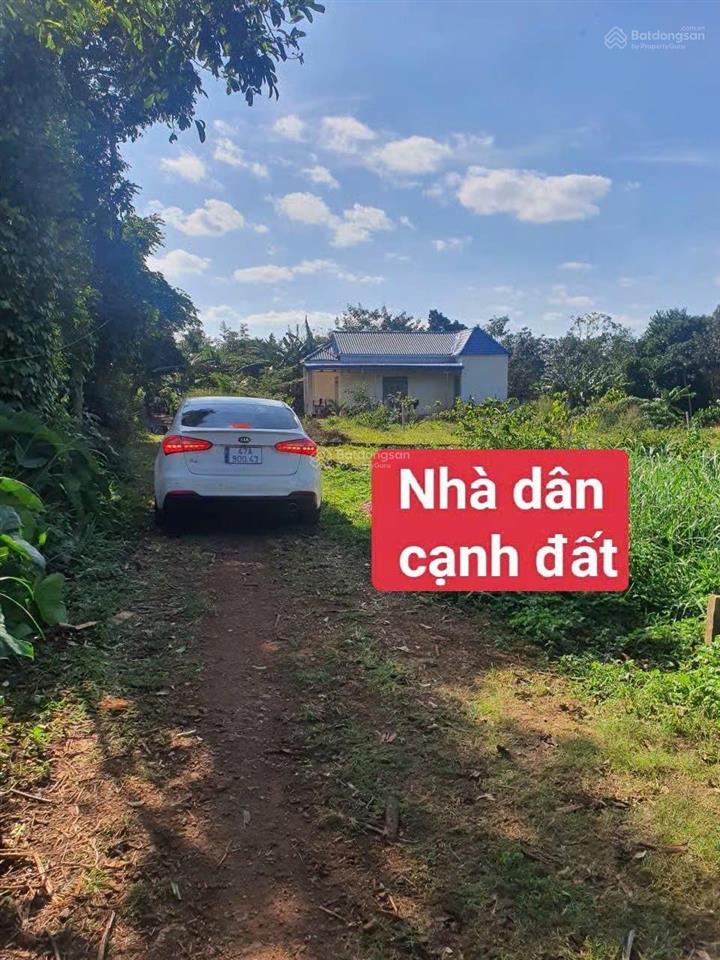 Chính chủ giảm giá cần bán đất cạnh kcn phú xuân, 2 lô liền kề