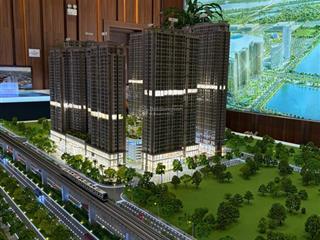 Mở bán imperia sky park, căn 2n dt 67.65m2, 6.6tỷ.  em có quỹ căn giá tốt 0987 485 ***.
