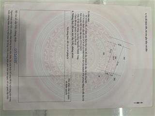 08 lô đất mỹ đức 100% thổ cư giá chỉ 10tr/m2 có thương lượng