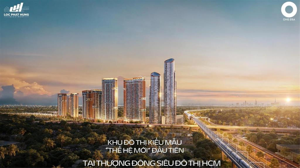 Sở hữu nhà phố "lõi" thuận an đón đầu sóng đầu tư cùng kim oanh & nhật bản