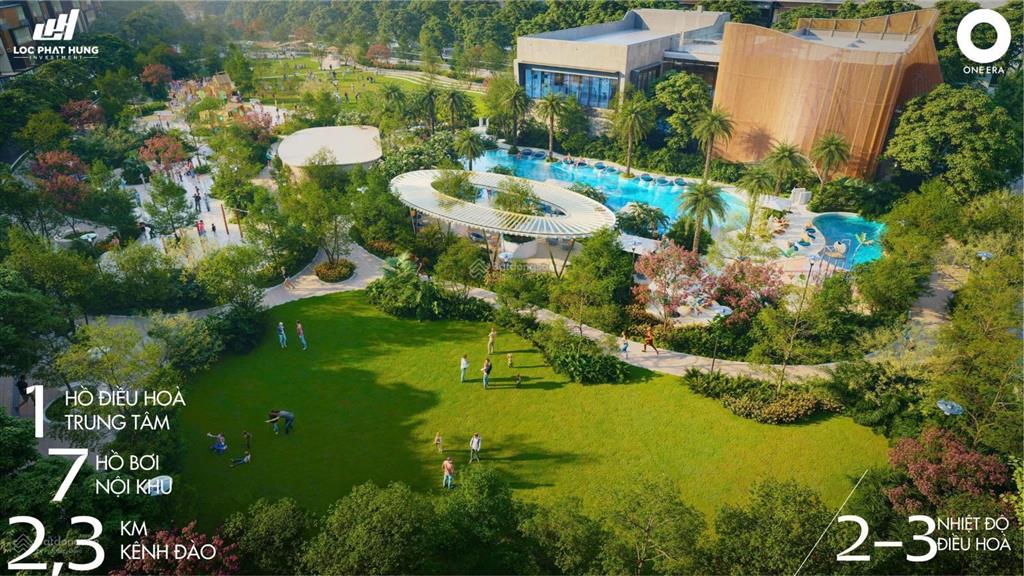 Sở hữu nhà phố "lõi" thuận an đón đầu sóng đầu tư cùng kim oanh & nhật bản