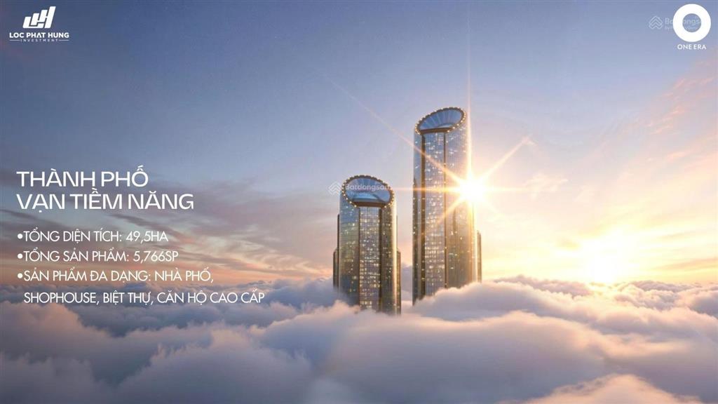 Sở hữu nhà phố "lõi" thuận an đón đầu sóng đầu tư cùng kim oanh & nhật bản