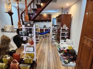 Bán nhà riêng tại nguyễn thị kiêu, thới an, q12, 11,5 tỷ, 80m2