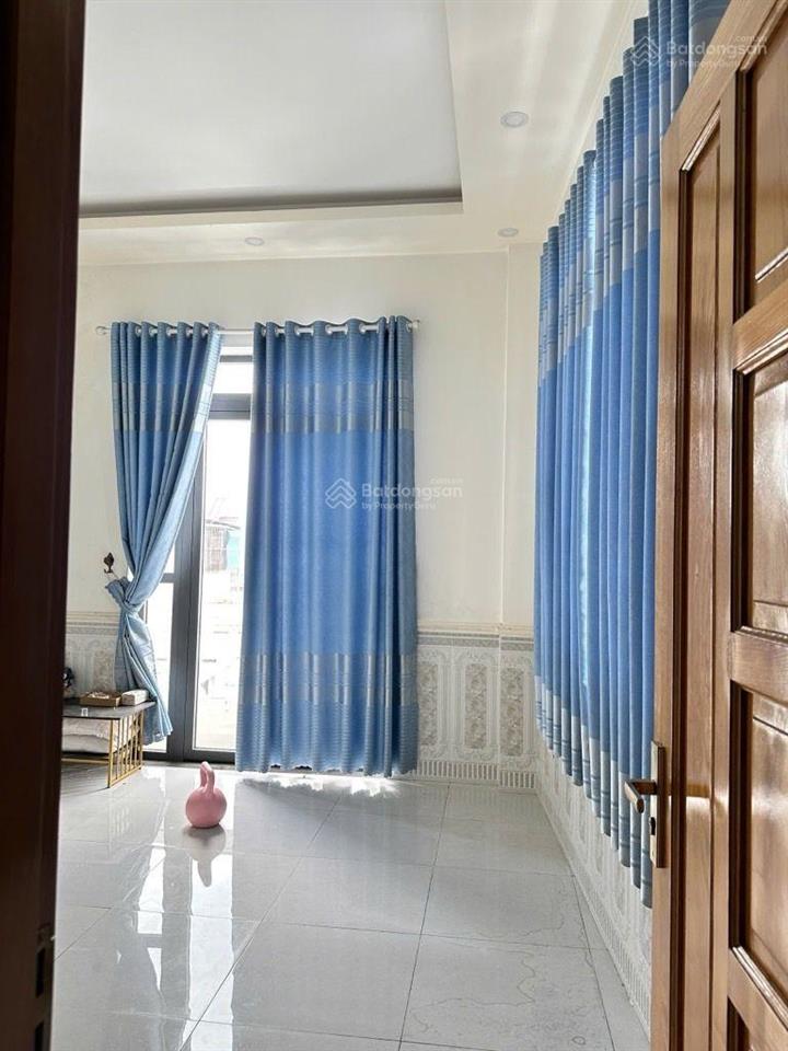 Bán nr siêu hot tại lâm thị hố, 7,3 tỷ, 60m2, 5 tầng