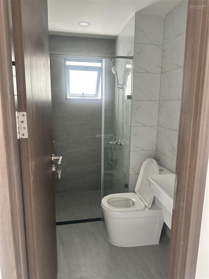 Cho thuê gấp cc the habitat bình dương, 12 triệu vnd, 78m2