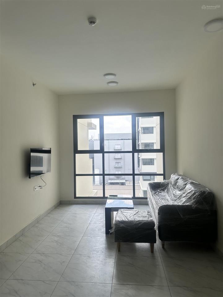Cho thuê gấp cc the habitat bình dương, 12 triệu vnd, 78m2