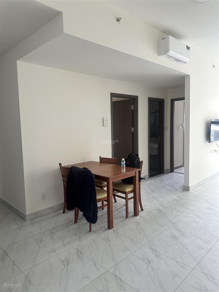 Cho thuê gấp cc the habitat bình dương, 12 triệu vnd, 78m2