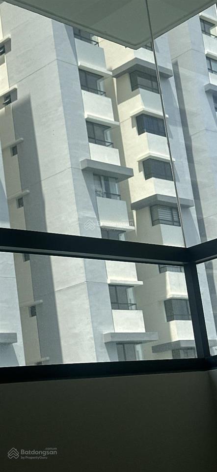Cho thuê gấp cc the habitat bình dương, 12 triệu vnd, 78m2