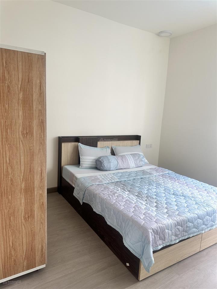Cho thuê gấp cc the habitat bình dương, 12 triệu vnd, 78m2