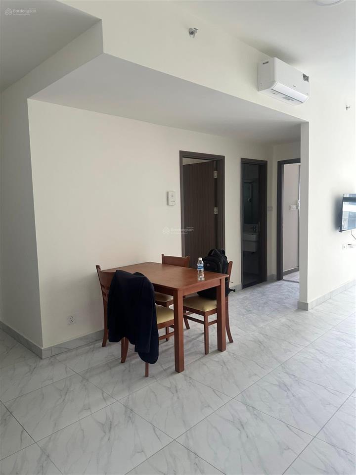 Bán gấp căn hộ 75m2 tại 98 ql13, the habitat binh duong, chỉ với 3,6 tỷ