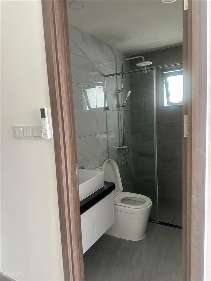 Bán gấp căn hộ 75m2 tại 98 ql13, the habitat binh duong, chỉ với 3,6 tỷ