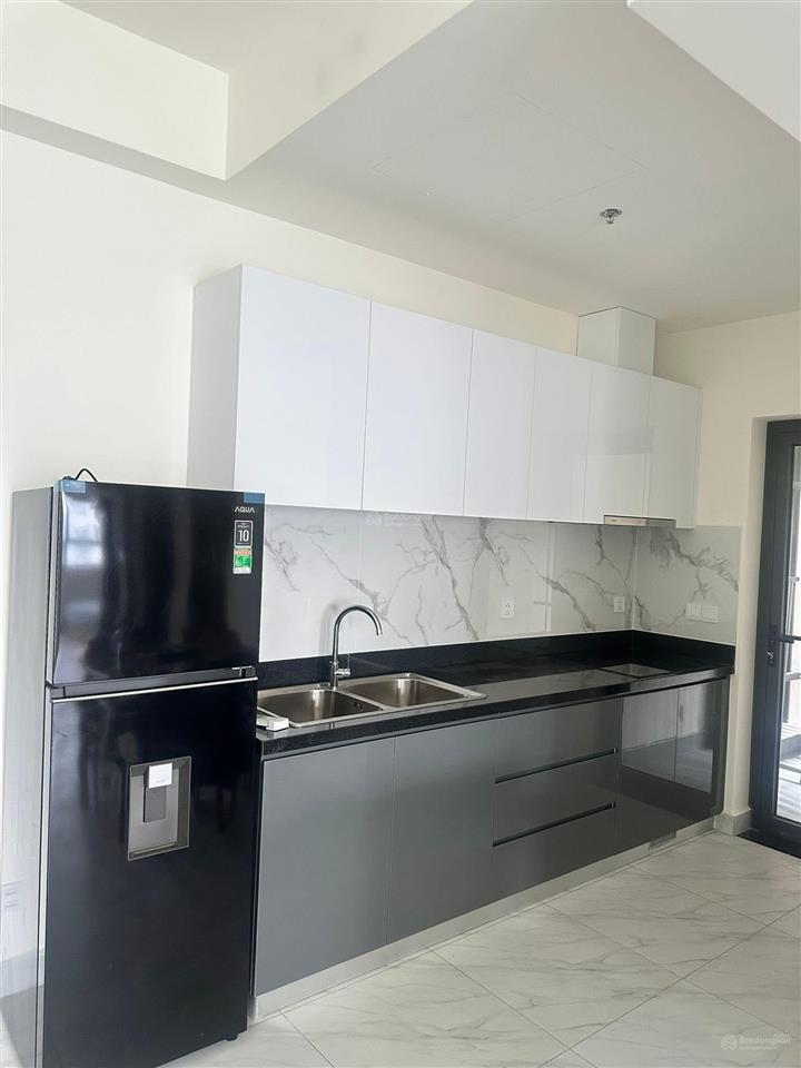 Bán gấp căn hộ 75m2 tại 98 ql13, the habitat binh duong, chỉ với 3,6 tỷ