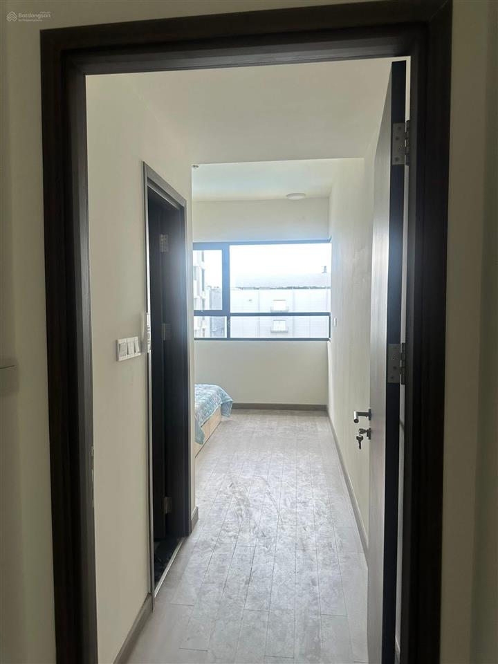 Bán gấp căn hộ 75m2 tại 98 ql13, the habitat binh duong, chỉ với 3,6 tỷ