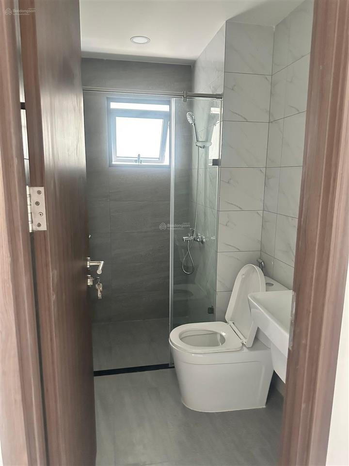 Bán gấp căn hộ 75m2 tại 98 ql13, the habitat binh duong, chỉ với 3,6 tỷ