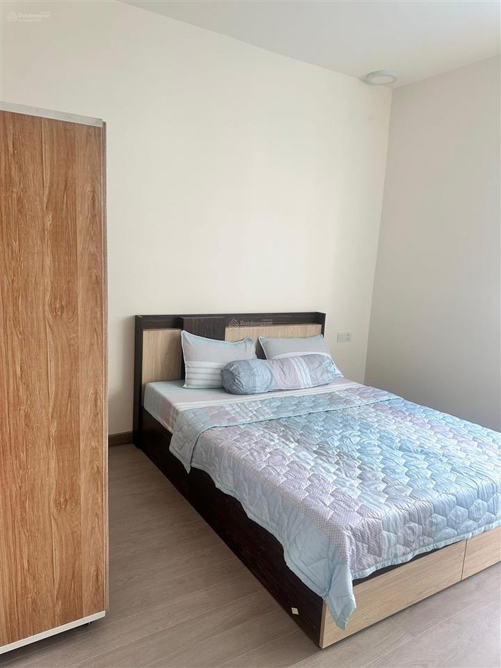 Bán gấp căn hộ 75m2 tại 98 ql13, the habitat binh duong, chỉ với 3,6 tỷ