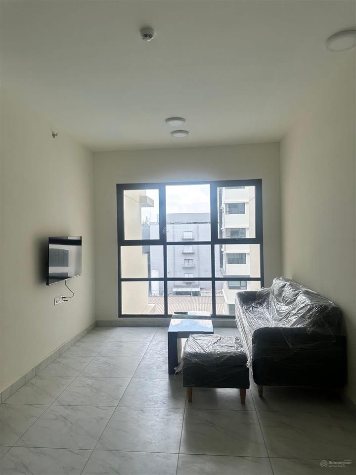 Bán gấp căn hộ 75m2 tại 98 ql13, the habitat binh duong, chỉ với 3,6 tỷ