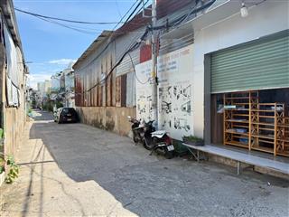 Bán nhà riêng tại a103.6, đường nguyễn thị kiểu, 3,35 tỷ, 48 m2, giá siêu hời!
