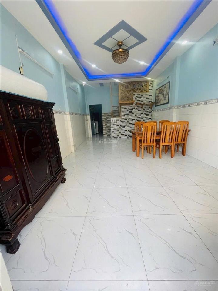Bán nhà riêng tại a103.6, đường nguyễn thị kiểu, 3,35 tỷ, 48 m2, giá siêu hời!