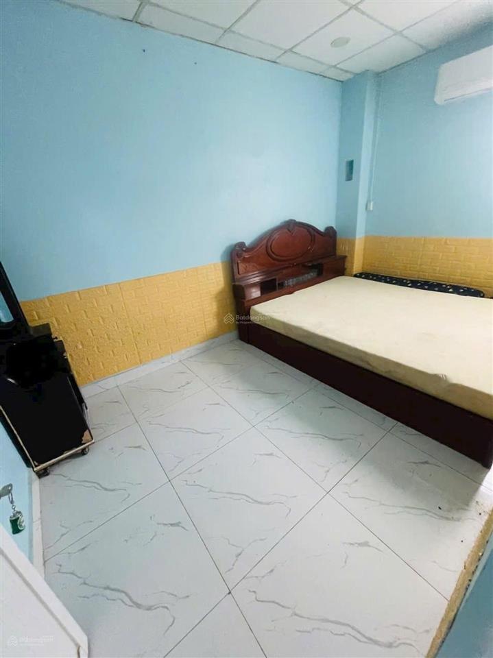 Bán nhà riêng tại a103.6, đường nguyễn thị kiểu, 3,35 tỷ, 48 m2, giá siêu hời!